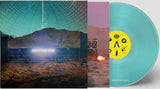Arcade Fire - Everything Now (Night Version) (180 Gram Vinyl, Colored Vinyl, B ((Vinyl))