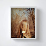 Arcade Fire & Owen Pallett - Her (Original Soundtrack) (180 Gram Vinyl, Colored Vinyl, White) ((Vinyl))