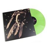 Bad Religion - Generator - Anniversary Edition (Colored Vinyl, Green, Clear Vinyl) ((Vinyl))