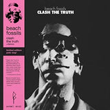 Beach Fossils - Clash The Truth + Demos ((Vinyl))