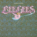 Bee Gees - Main Course [LP] ((Vinyl))