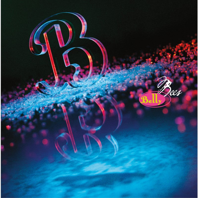 Belly - Bees (ROG limited edition) ((Vinyl))