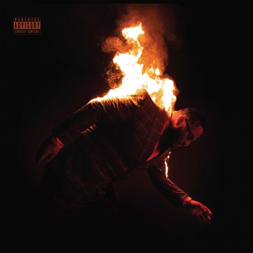 Belly - See You Next Wednesday ((CD))