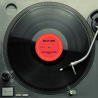 Billy Joel - THE VINYL COLLECTION, VOLUME 1 ((Vinyl))