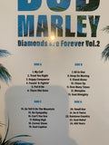 Bob Marley - Diamonds Are Forever Vol. 2 ((Vinyl))