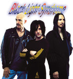 Bozzio Levin Stevens - Black Light Syndrome - Clear (Colored Vinyl, Clear Vinyl) (2 Lp's) ((Vinyl))