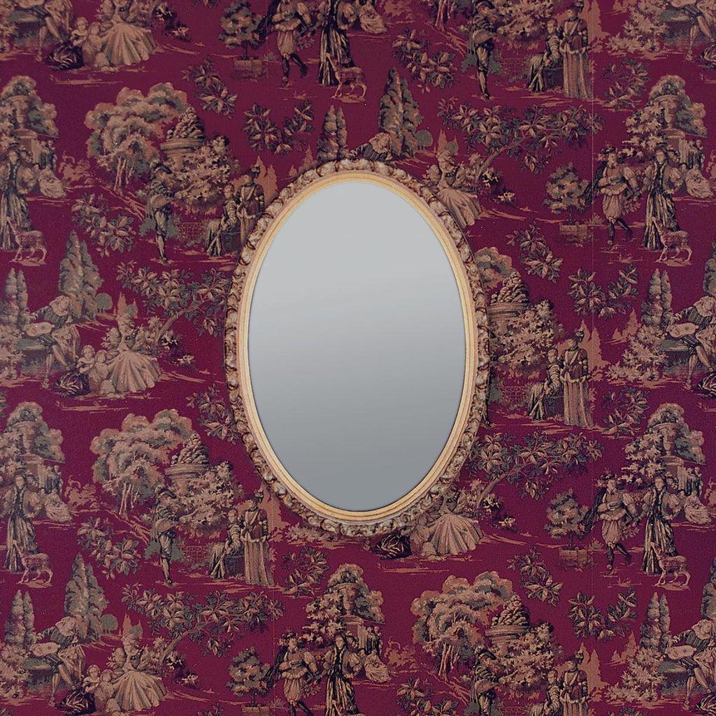Bright Eyes - Fevers And Mirrors (2 Lp's) ((Vinyl))