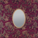 Bright Eyes - Fevers And Mirrors (Limited Edition, Merlot Wave Colored Vinyl) (2 Lp's) ((Vinyl))