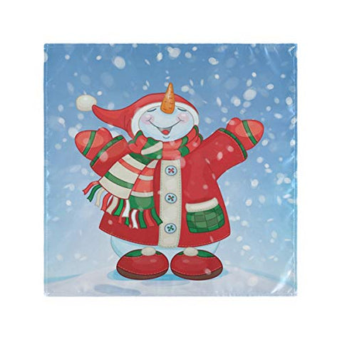 CIVIC - Future Forecast [Opaque White LP] ((Vinyl))