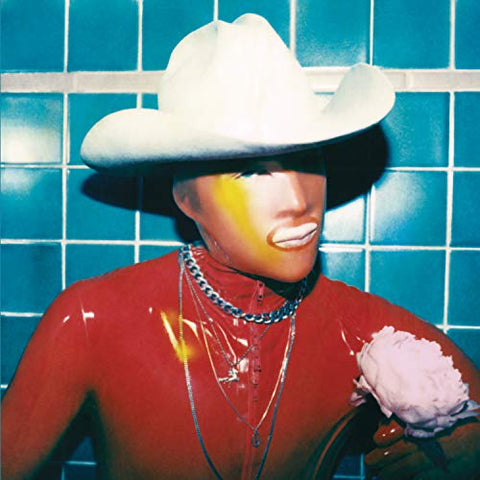 Cage The Elephant - Social Cues (140g Vinyl/ Includes Download Insert) (Gatefold Jac ((Vinyl))