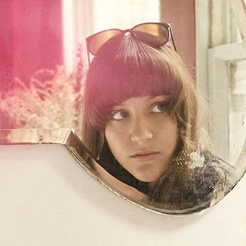Caitlin Rose - Own Side Now (Deluxe Anniversary Edition) [Cloudy Clear LP + 7" Single] ((Vinyl))