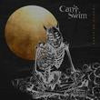 Can't Swim - Change of Plans (US Indie Retail Exclusive) ((Vinyl))