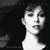 Carey, Mariah - Daydream ((Vinyl))
