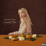 Carly Rae Jepsen - The Loneliest Time ((CD))