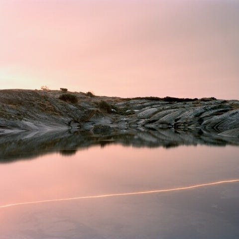 Cassandra Jenkins - (An Overview On) An Overview On Phenomenal Nature ((Vinyl))