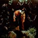 Cavetown - worm food (())