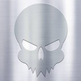 Chariot, The - Long Live (RSD Black Friday 11.27.2020) ((Vinyl))