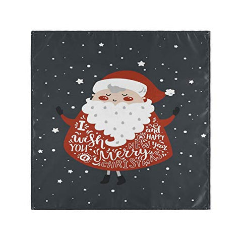 Chicano Batman - Freedom Is Free [Pink & Blue Splatter LP] ((Vinyl))