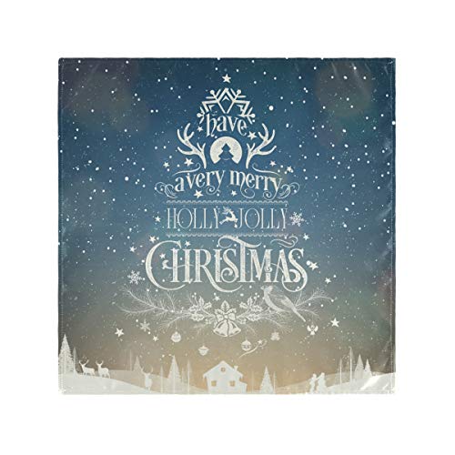 Chicano Batman - Invisible People [Pink Elephant Version LP] ((Vinyl))