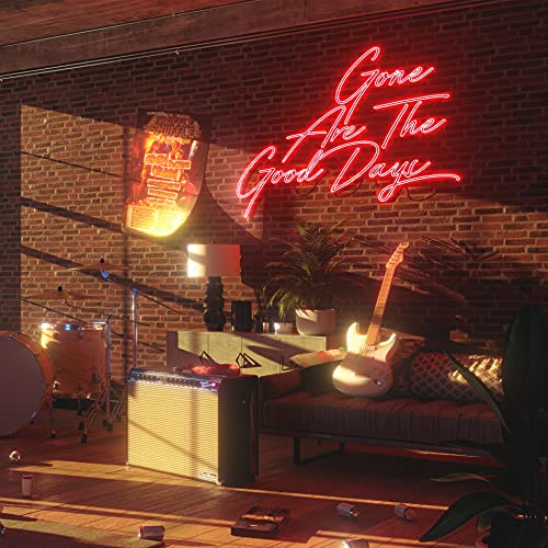 Chunk! No, Captain Chunk! - Gone Are The Good Days [Translucent Tiger's Eye 2 LP] ((Vinyl))