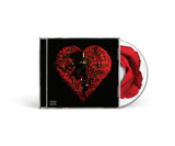 Conan Gray - SUPERACHE [Edited] ((CD))