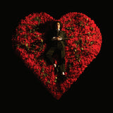 Conan Gray - SUPERACHE ((CD))