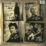 Crowded House - Time On Earth: Deluxe Edition (Bonus Tracks) (2 Lp's) ((Vinyl))