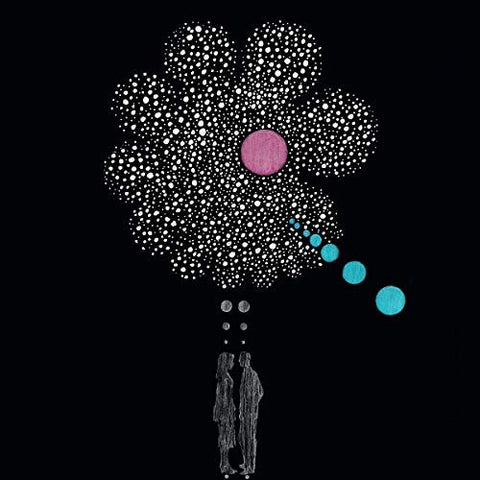 Current 93 - STARS ON THEIR HORSIES ((Vinyl))