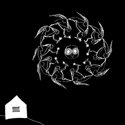 DEERHOOF - Holdypaws (Remastered) (COLOR VINYL) ((Vinyl))