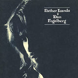 Dan Fogelberg - Nether Lands [Limited Edition, Gatefold, 180-Gram Clear Vinyl] [Import] ((Vinyl))