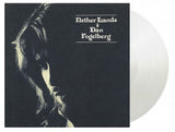 Dan Fogelberg - Nether Lands [Limited Edition, Gatefold, 180-Gram Clear Vinyl] [Import] ((Vinyl))