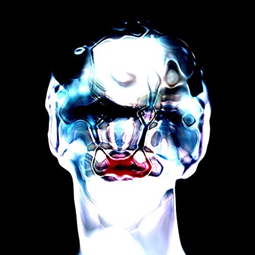 Daniel Avery - Ultra Truth (Limited Edition Clear Vinyl) (())