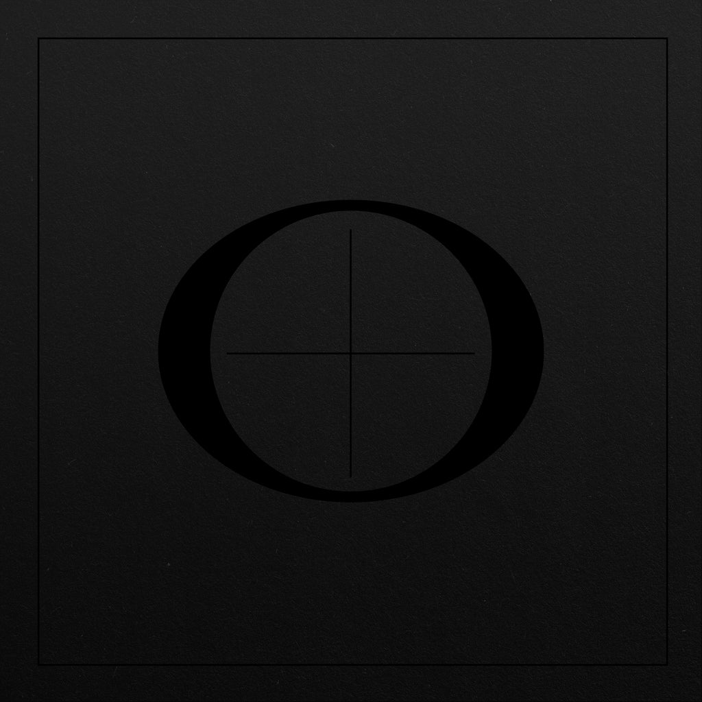 Danny Bensi/Saunder Jurriaans - Ozark Seasons 1-4 (Original Soundtrack) [2 LP] ((Vinyl))