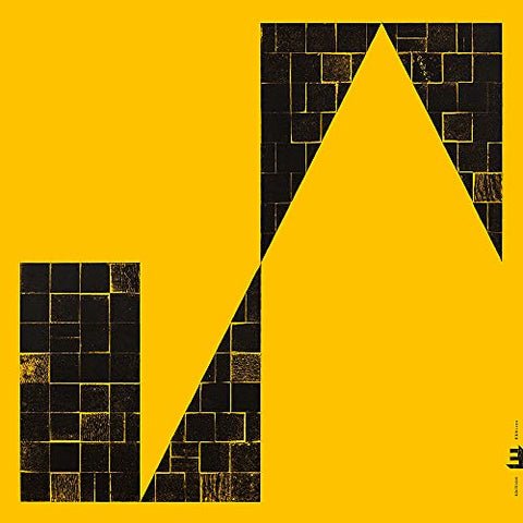 Dave Holland - Another Land ((Vinyl))