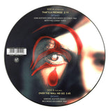 David Bowie - The Shape Of Things To Come (7" Picture Disc) [Import] ((Vinyl))