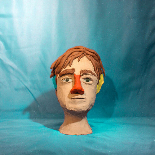 Dayglow - Fuzzybrain ((Vinyl))