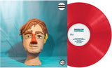 Dayglow - Fuzzybrain ((Vinyl))