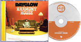 Dayglow - Harmony House ((CD))