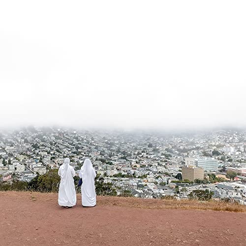 Death Cab for Cutie - Asphalt Meadows (())