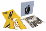 Depeche Mode - Some Great Reward (Box Set) (6 Lp's) (())