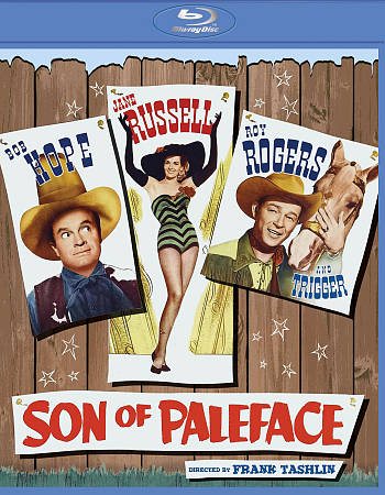 Dilated Peoples - DIRECTORS OF PHOTOGRAPHY ((Vinyl))