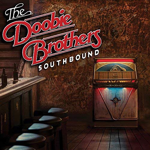 Doobie Brothers - Southbound (180 Gram ((Vinyl))