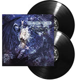 Doro - Strong & Proud [Import] (2 Lp's) ((Vinyl))