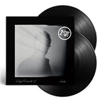 Doyle Bramhall Ii - Shades ((Vinyl))