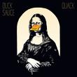 Duck Sauce - Quack (())