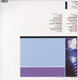 Duran Duran - Duran Duran (Deluxe Edition, 2 Lp's) [Import] (())