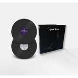 Elliot Smith - Elliott Smith: Expanded 5th Anniversary Edition ((Vinyl))