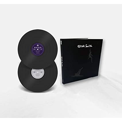 Elliot Smith - Elliott Smith: Expanded 5th Anniversary Edition ((Vinyl))