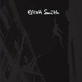 Elliot Smith - Elliott Smith: Expanded 5th Anniversary Edition ((Vinyl))