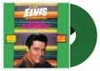 Elvis Presley - Fun In Acapulco - Limited Green Vinyl (())